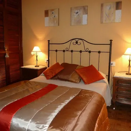 Chalt En Mino Con Vistas Al Mar 度假居 拉科鲁尼亚