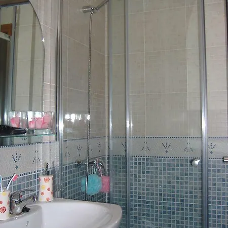 Chalt En Mino Con Vistas Al Mar *